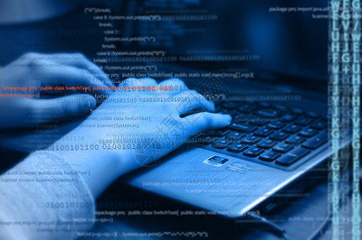 計(jì)算機(jī)編程與電子科技的交融 數(shù)字化時(shí)代的引擎