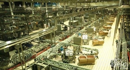 伊利獲評(píng)國(guó)家智能制造試點(diǎn)示范項(xiàng)目，網(wǎng)絡(luò)科技引領(lǐng)乳業(yè)數(shù)字化轉(zhuǎn)型