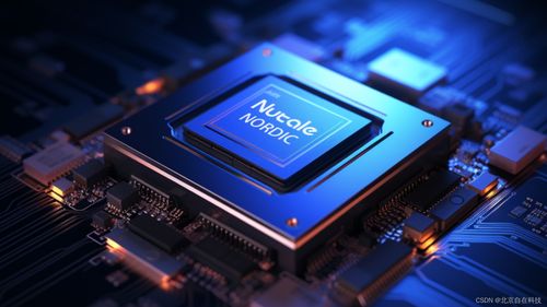 蘋果多款設(shè)備開始支持藍(lán)牙5.3，引領(lǐng)電子科技新體驗(yàn)