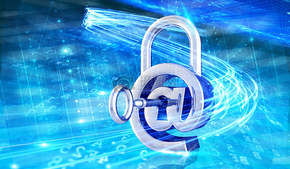 網(wǎng)絡(luò)安全與電子科技的融合創(chuàng)新 構(gòu)筑數(shù)字時代的防護盾