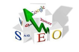 西安整站優(yōu)化專家——聚道網(wǎng)絡(luò)科技，專注電子科技行業(yè)數(shù)字化賦能