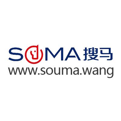 北京搜馬網(wǎng)絡(luò)科技 探索網(wǎng)絡(luò)科技前沿，賦能行業(yè)數(shù)字化轉(zhuǎn)型