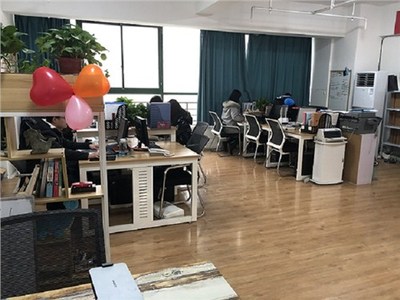 洛陽注冊公司代理記賬服務(wù) 河南非同凡響信息技術(shù)值得信賴的選擇